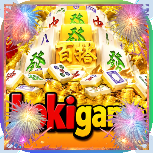 hokigame — galeri pratinjau - APK Resmi