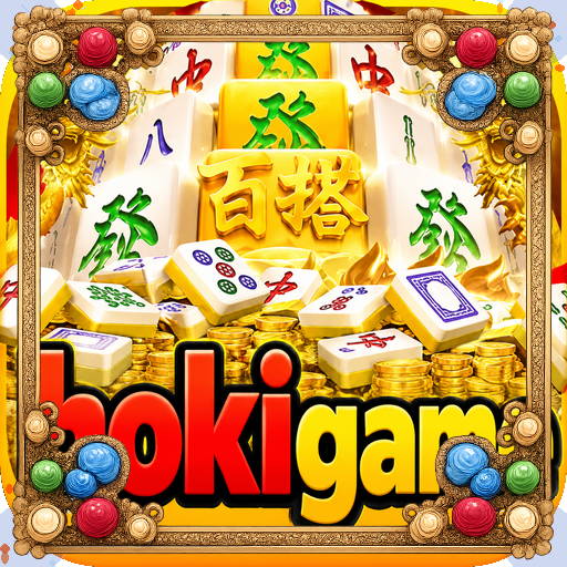 hokigame — galeri pratinjau Resmi APK